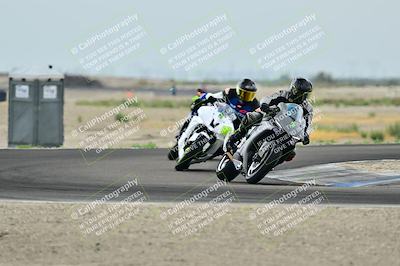 media/Apr-18-2025-TrackDaz (Fri) [[45f5874c44]]/C Group/Session 1 (Turn 7)/